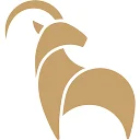 DiroDi